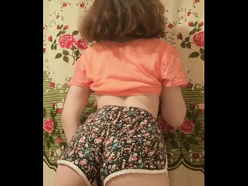 ❤️ Seksual yosh go'dak kamerada uning shortilarini echib tashlamoqda ️ Anal porno uz.xxxwow-net.ru ❌️
