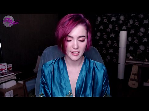❤️ Ingliz tilida bir rus qizdan jerk off bo'yicha ko'rsatma ️ Anal porno uz.xxxwow-net.ru ❌️