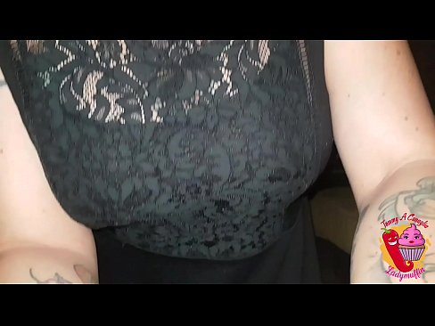❤️ Slutty o'gay opasi unga bir oral seks va ispan beradi ️ Anal porno uz.xxxwow-net.ru ❌️