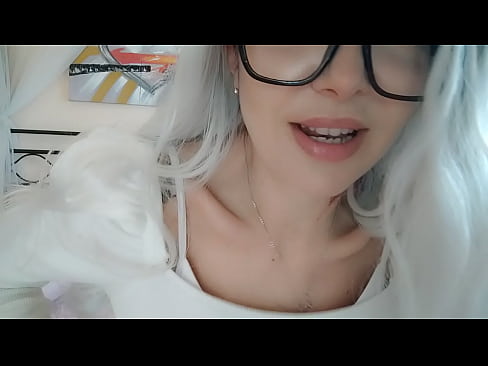 ❤️ o'gay o'g'il, uyalma! erektsiya normal hisoblanadi. O'gay ona o'zini nazorat qilishni o'rganadi ️ Anal porno uz.xxxwow-net.ru ❌️