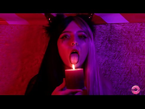 ❤️ Og'iz to'ldirish bilan Sexy Succubus dan Ehtirosli Blowjob ️ Anal porno uz.xxxwow-net.ru ❌️