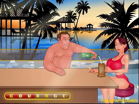 ❤️ bdsm kurortida emaklab dori chaqaloq ️ Anal porno uz.xxxwow-net.ru ❌️