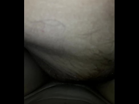 ❤️ Bryansklik erkak kolleksioner Olya Naumova ️ Anal porno uz.xxxwow-net.ru ❌️