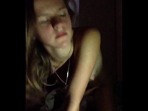 ❤️ Qiz onanizm bilan shug'ullanadi ️ Anal porno uz.xxxwow-net.ru ❌️
